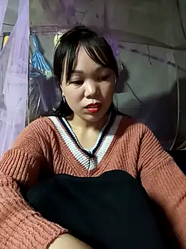 Tary toot online show from October 25, 2025, 1:05 am