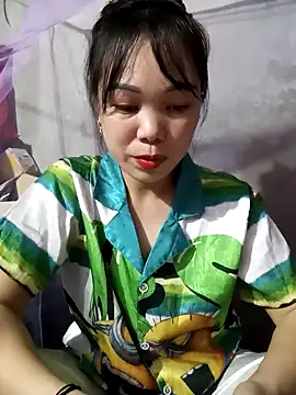 Tary toot online show from November 9, 2025, 12:20 pm