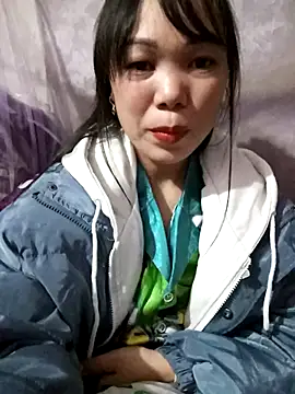 Tary toot online show from November 3, 2025, 3:48 pm