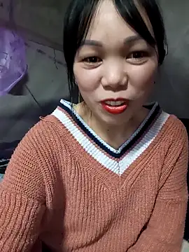 Tary toot online show from October 24, 2025, 12:59 pm