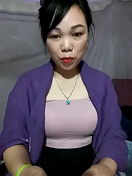 Tary toot online show from December 19, 2025, 1:02 pm