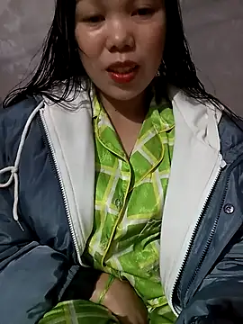 Tary toot online show from January 11, 2026, 12:56 pm