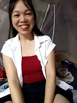 Tary toot online show from October 8, 2025, 1:40 am