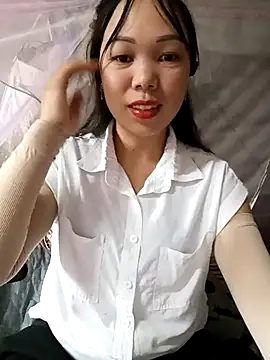 Tary toot online show from October 19, 2025, 1:19 am