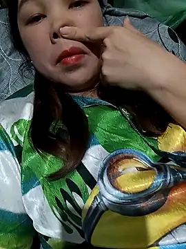 Tary toot online show from October 3, 2025, 1:34 pm