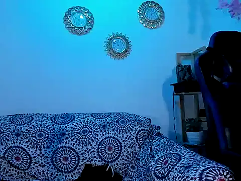 jackboy 666 online show from October 2, 2025, 2:42 pm