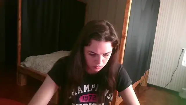 EthelsLover online show from May 20, 2026, 9:39 am