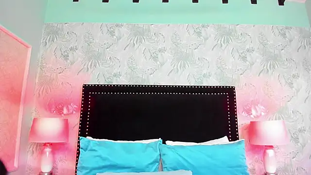 Snapshot of SamyySwet chatting on February 22, 2026, 1:08 am SamyySwet online show from February 22, 2026, 1:08 am