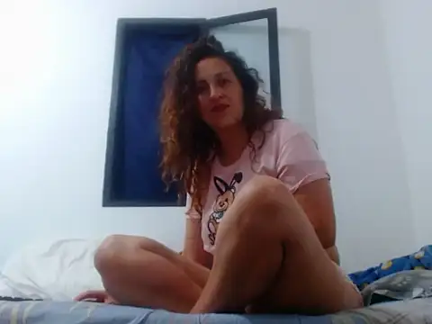 sany thomson online show from September 22, 2025, 1:33 am