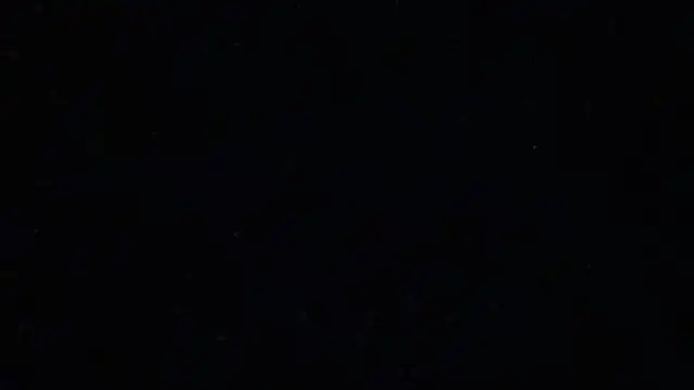 mikasasexx online show from October 15, 2025, 9:12 pm