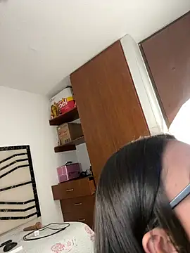 MiaKane99 online show from January 13, 2026, 2:04 am