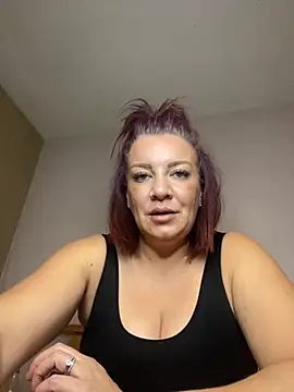 Snapshot of PoppyPrincessxox chatting on October 1, 2025, 9:29 pm PoppyPrincessxox online show from October 1, 2025, 9:29 pm