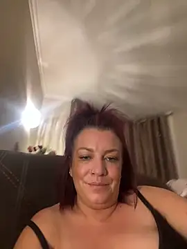 Snapshot of PoppyPrincessxox chatting on September 25, 2025, 7:31 pm PoppyPrincessxox online show from September 25, 2025, 7:31 pm