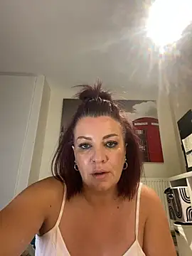 Snapshot of PoppyPrincessxox chatting on September 28, 2025, 8:49 pm PoppyPrincessxox online show from September 28, 2025, 8:49 pm