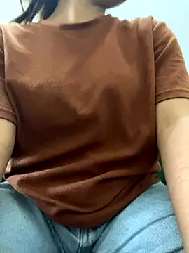 Snapshot of annu_000 chatting on September 16, 2025, 1:39 am annu 000 online show from September 16, 2025, 1:39 am