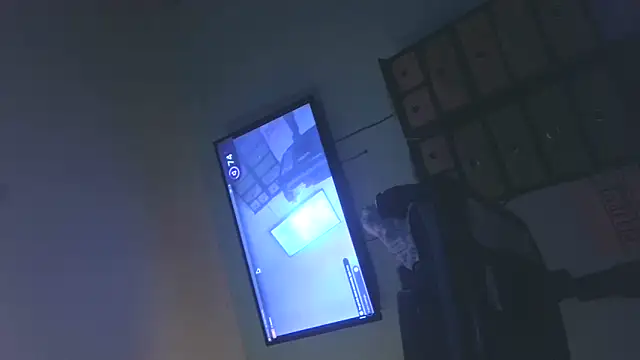 Snapshot of versatilevortex chatting on February 8, 2026, 6:00 am versatilevortex online show from February 8, 2026, 6:00 am