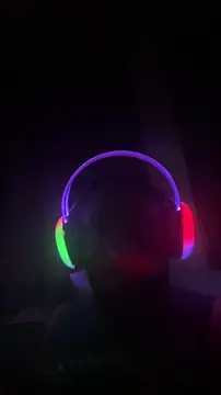 versatilevortex online show from November 13, 2025, 5:33 am