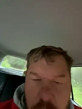 Snapshot of fetter_Daddy_Berlin chatting on October 8, 2025, 5:53 am fetter Daddy Berlin online show from October 8, 2025, 5:53 am