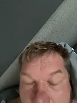 Snapshot of fetter_Daddy_Berlin chatting on October 10, 2025, 6:25 am fetter Daddy Berlin online show from October 10, 2025, 6:25 am