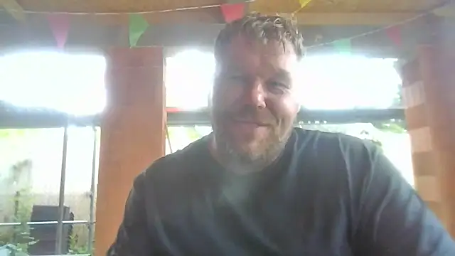 Snapshot of fetter_Daddy_Berlin chatting on September 18, 2025, 10:51 am fetter Daddy Berlin online show from September 18, 2025, 10:51 am