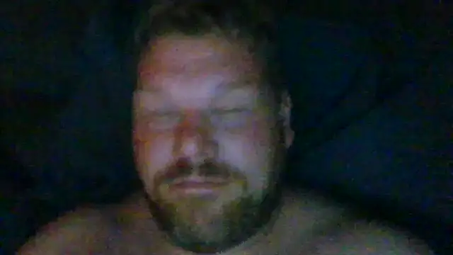 Snapshot of fetter_Daddy_Berlin chatting on September 18, 2025, 10:57 pm fetter Daddy Berlin online show from September 18, 2025, 10:57 pm