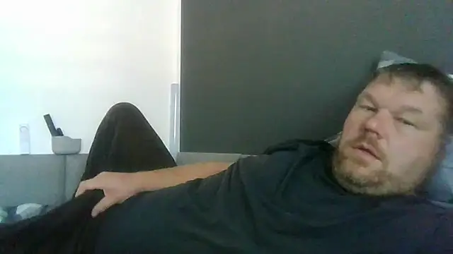 Snapshot of fetter_Daddy_Berlin chatting on September 29, 2025, 7:15 am fetter Daddy Berlin online show from September 29, 2025, 7:15 am
