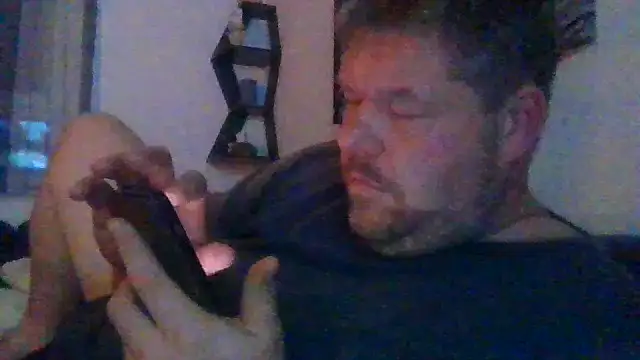 Snapshot of fetter_Daddy_Berlin chatting on September 26, 2025, 8:59 pm fetter Daddy Berlin online show from September 26, 2025, 8:59 pm