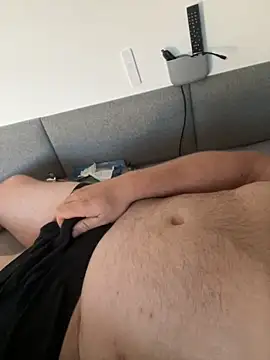 Snapshot of fetter_Daddy_Berlin chatting on September 20, 2025, 5:34 am fetter Daddy Berlin online show from September 20, 2025, 5:34 am