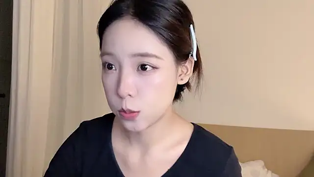 Meng 777 online show from October 16, 2025, 12:02 pm