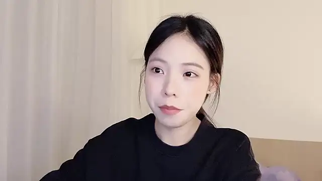 Meng 777 online show from November 10, 2025, 12:43 pm