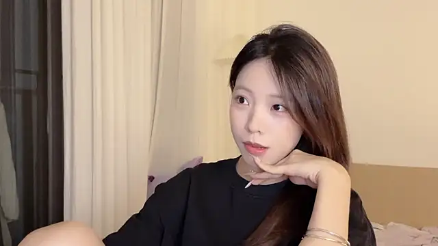 Meng 777 online show from October 12, 2025, 12:28 pm