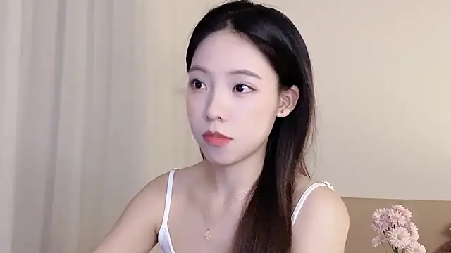 Meng 777 online show from December 18, 2025, 11:47 am