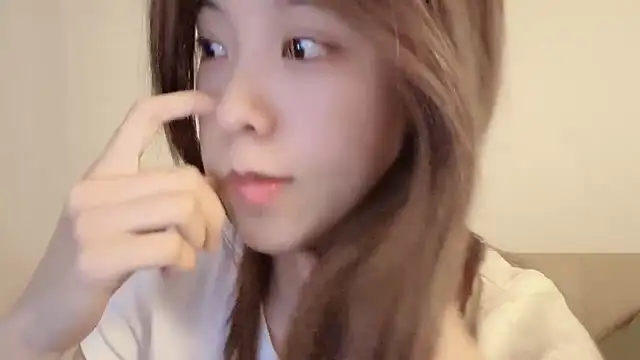 Meng 777 online show from April 1, 2026, 1:41 pm