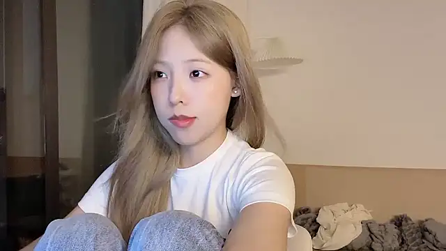 Meng 777 online show from April 15, 2026, 12:32 pm