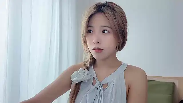 Meng 777 online show from July 10, 2026, 6:46 am