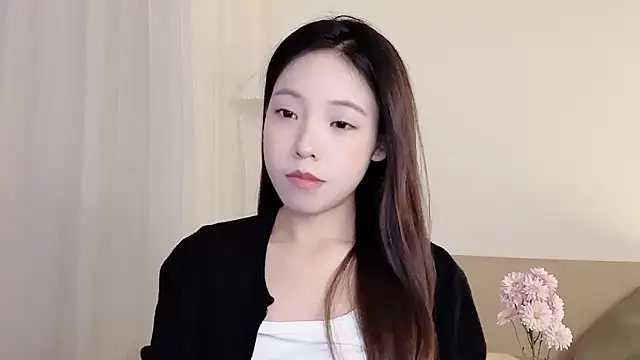 Meng 777 online show from December 16, 2025, 11:14 am