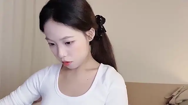 Meng 777 online show from November 21, 2025, 11:09 am