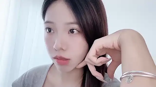 Meng 777 online show from December 22, 2025, 8:14 am