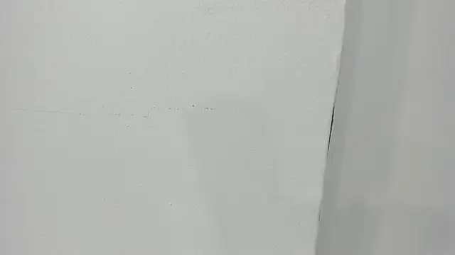 Snapshot of JacobDraven chatting on February 6, 2026, 3:46 am JacobDraven online show from February 6, 2026, 3:46 am