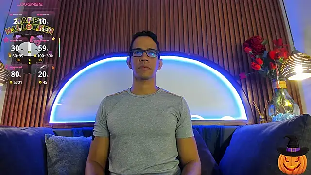 JacobDraven online show from October 17, 2025, 3:10 am