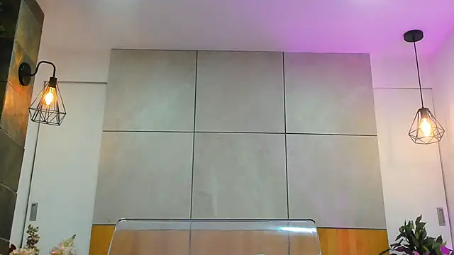 Snapshot of JacobDraven chatting on March 3, 2026, 4:41 am JacobDraven online show from March 3, 2026, 4:41 am