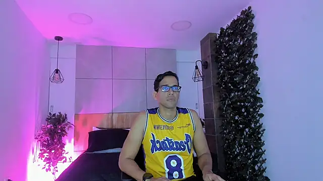 Snapshot of JacobDraven chatting on January 11, 2026, 4:30 am JacobDraven online show from January 11, 2026, 4:30 am