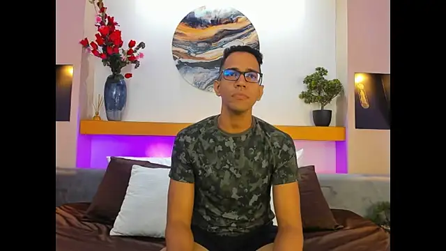 Snapshot of JacobDraven chatting on November 29, 2025, 3:50 am JacobDraven online show from November 29, 2025, 3:50 am