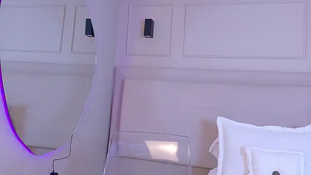 ZaneDawson online show from January 7, 2026, 7:30 pm