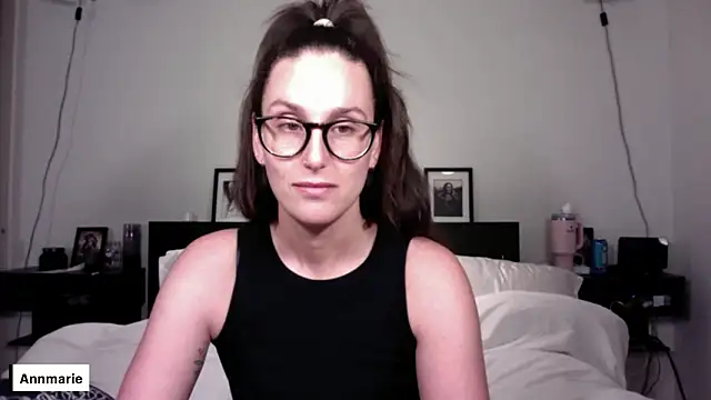 annmarieferrara online show from February 17, 2026, 2:20 am