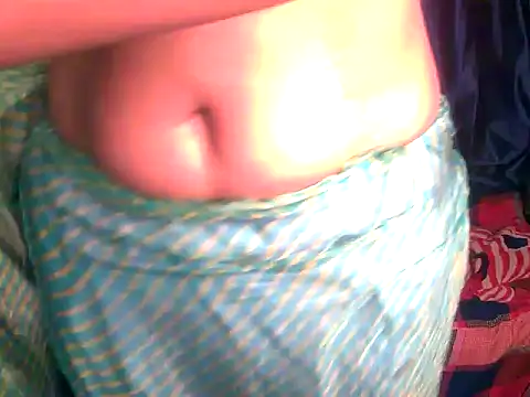 Sangeetha5 online show from November 4, 2025, 8:23 pm