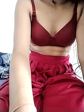 RIYA 070 online show from September 22, 2025, 8:42 am