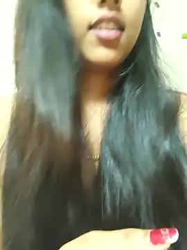 Snapshot of reetika6375 chatting on February 21, 2026, 10:01 pm reetika6375 online show from February 21, 2026, 10:01 pm