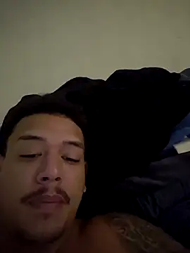 maicon9339 online show from November 13, 2025, 8:24 pm