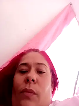 sofiagutierrez   online show from September 20, 2025, 6:02 pm